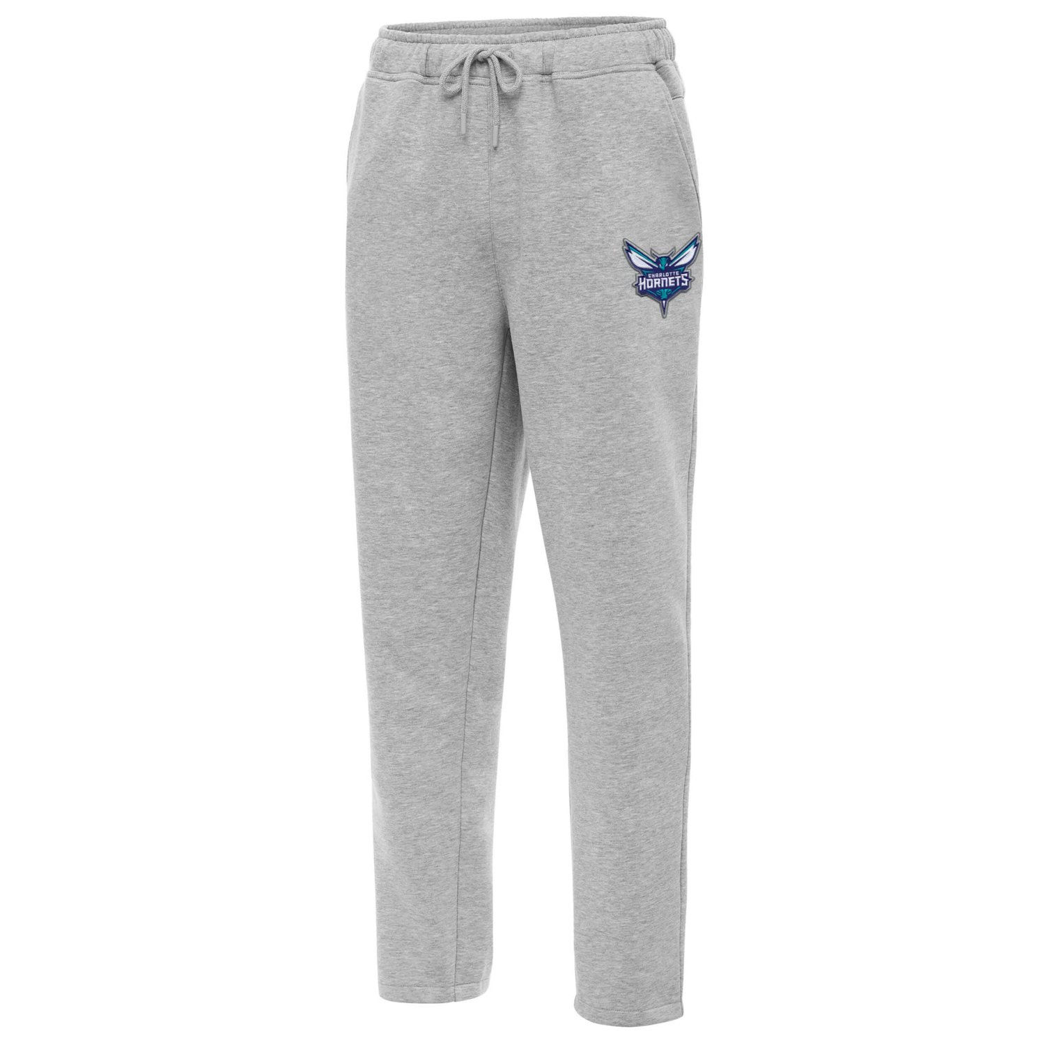 Antigua Charlotte Hornets Victory Sweatpants - view number 1