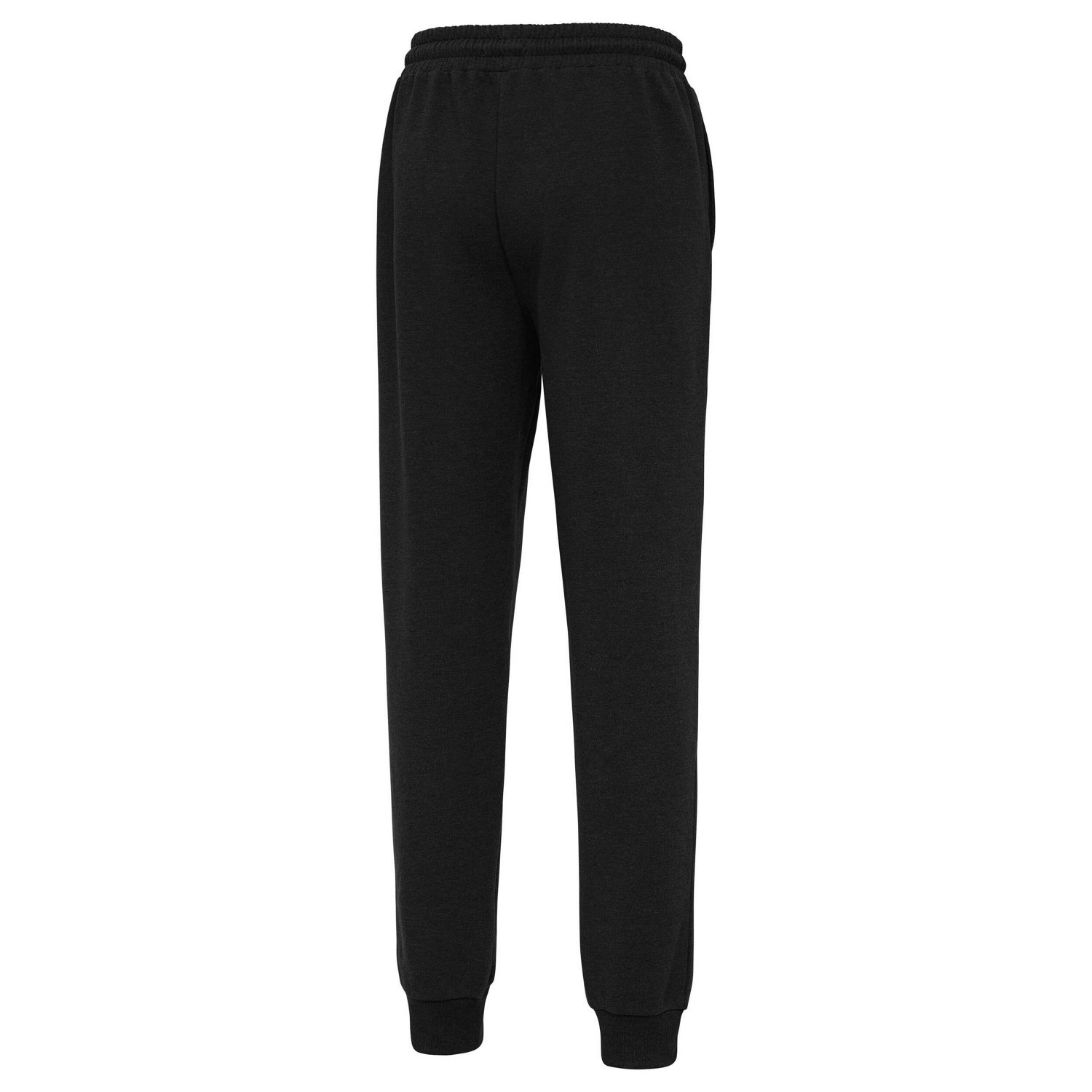 Antigua Chicago Cubs Idol Jogger Pants - view number 3