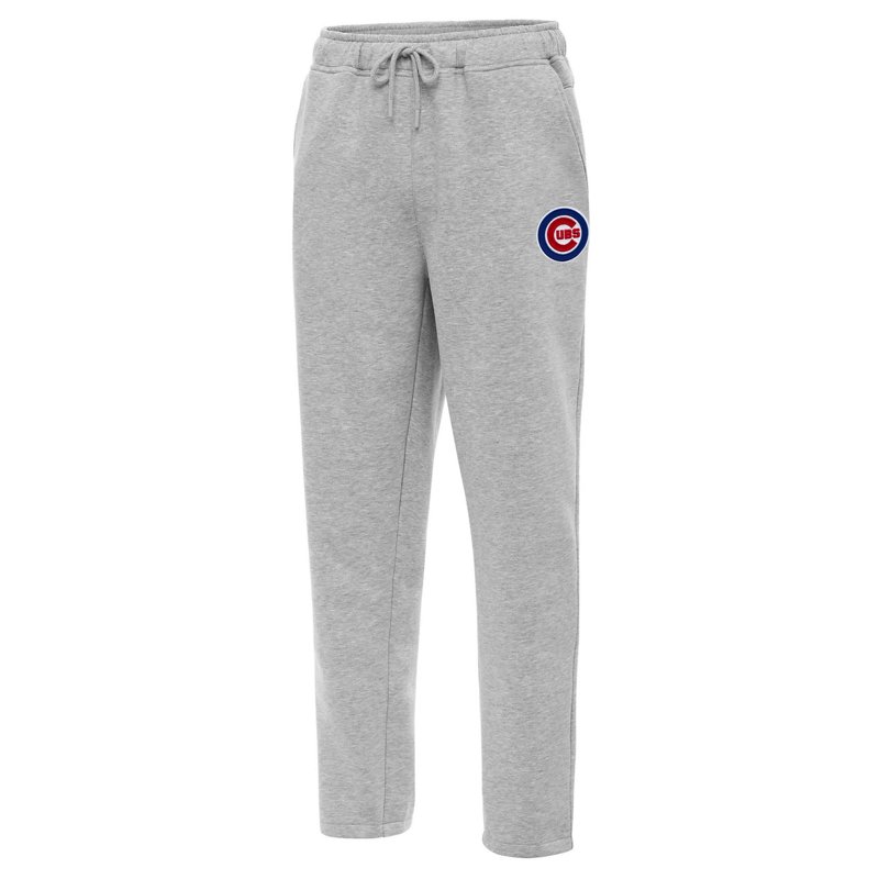 Antigua Chicago Cub… - image