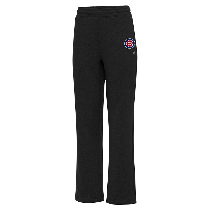 Antigua Chicago Cub… - image