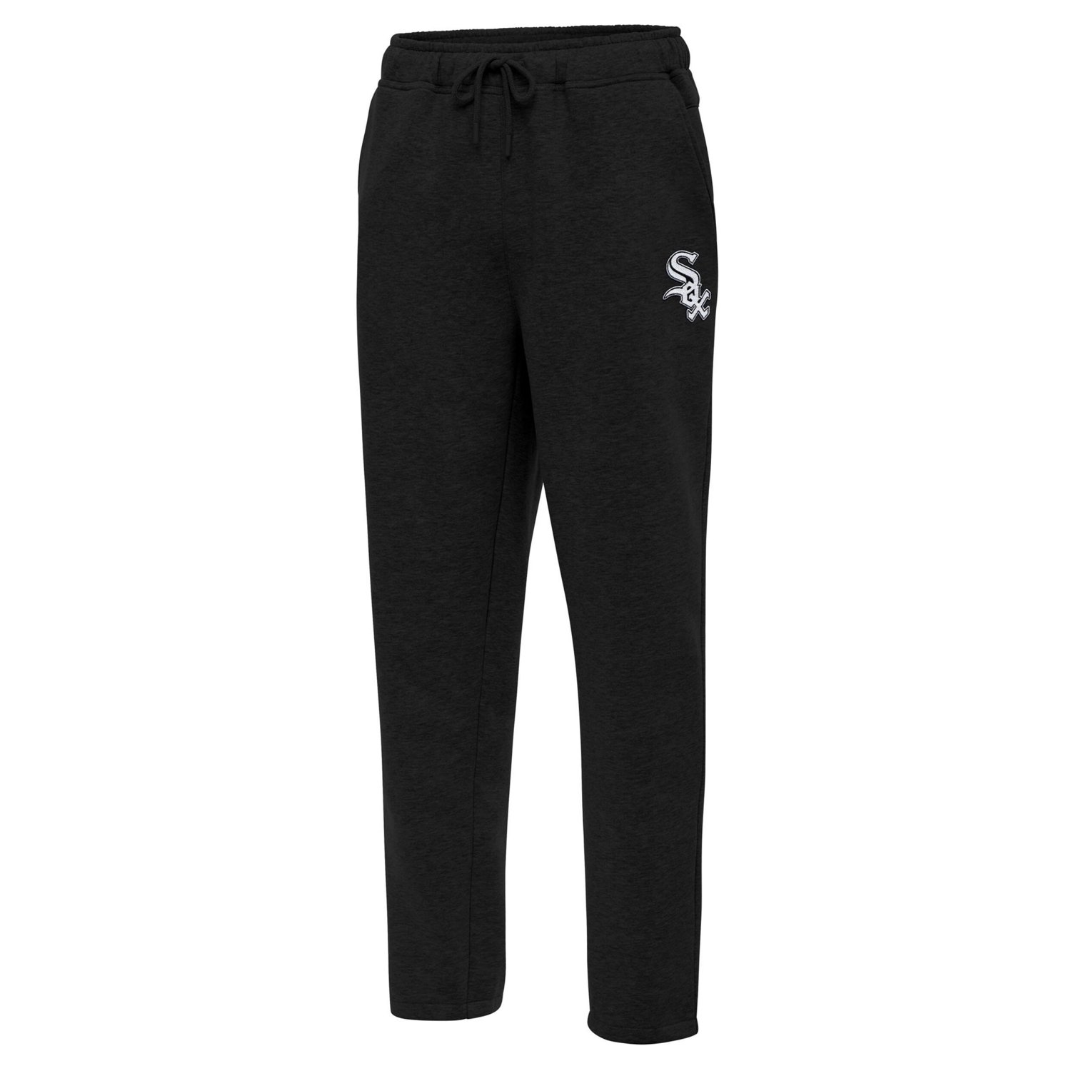 Antigua Chicago White Sox Victory Jogger Pants