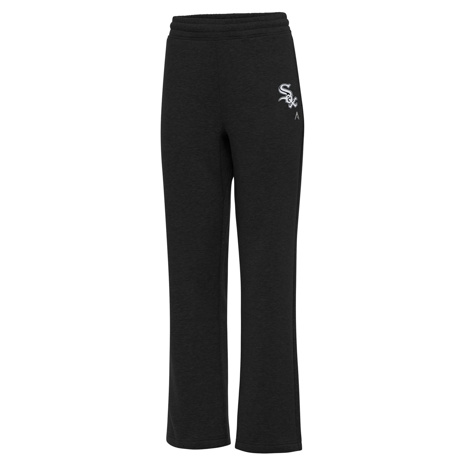 Antigua Chicago White Sox Victory Sweatpants