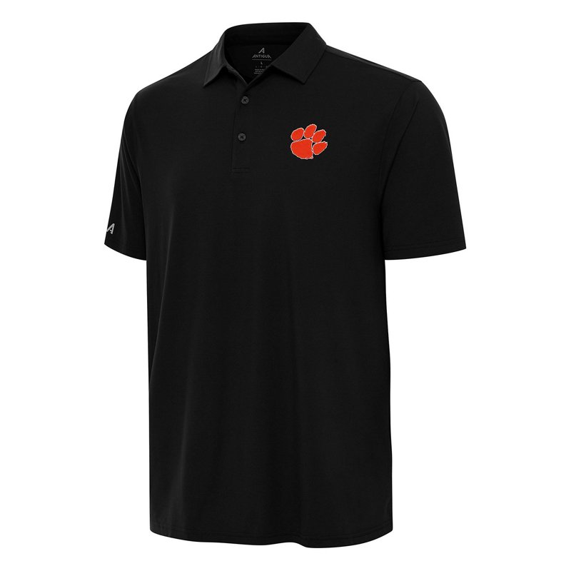 Antigua Clemson Tig… - image