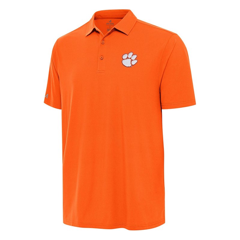 Antigua Clemson Tig… - image