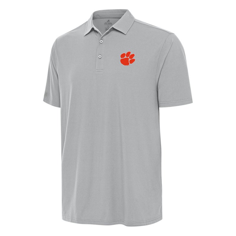 Antigua Clemson Tig… - image