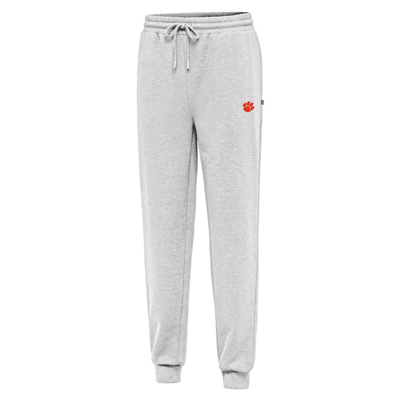 Antigua Clemson Tig… - image
