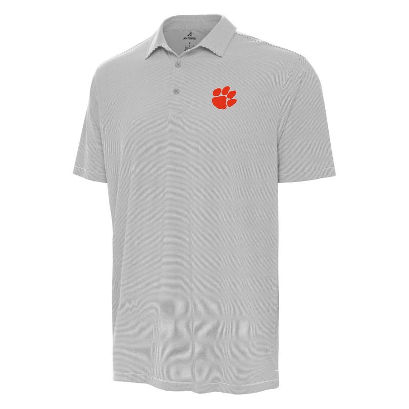 Antigua Clemson Tig… - image