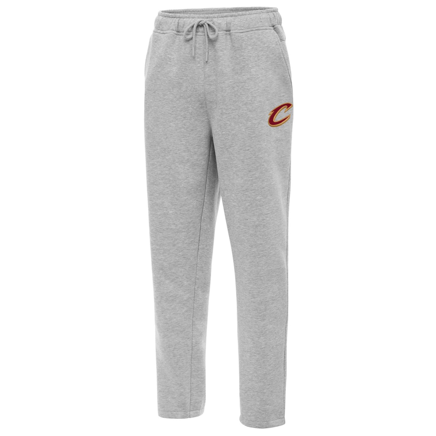 Antigua Cleveland Cavaliers Victory Sweatpants - view number 1