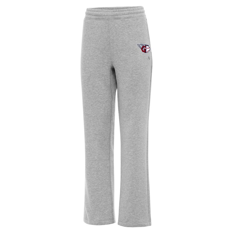 Antigua Cleveland G… - image