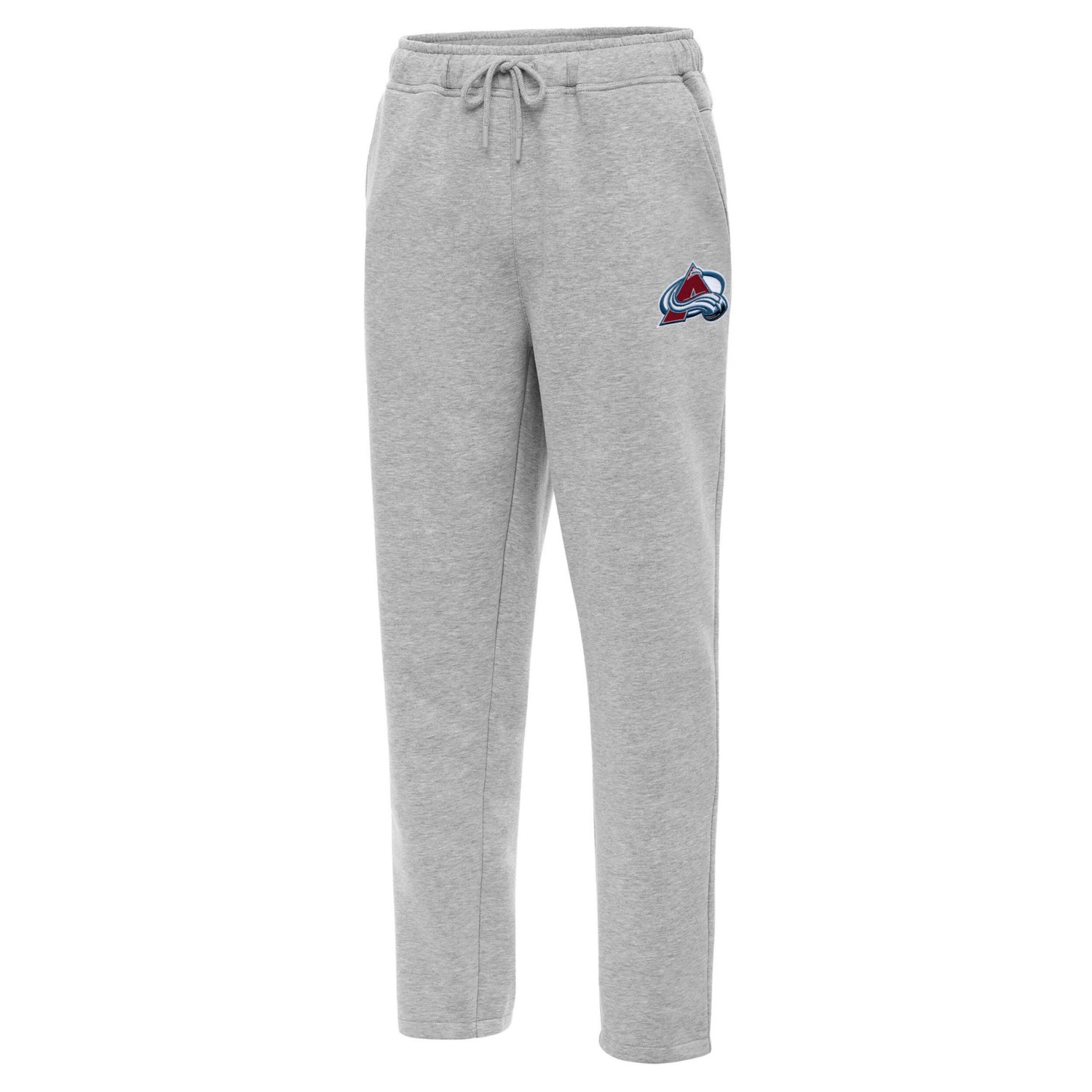 Antigua Colorado Avalanche Victory Sweatpants