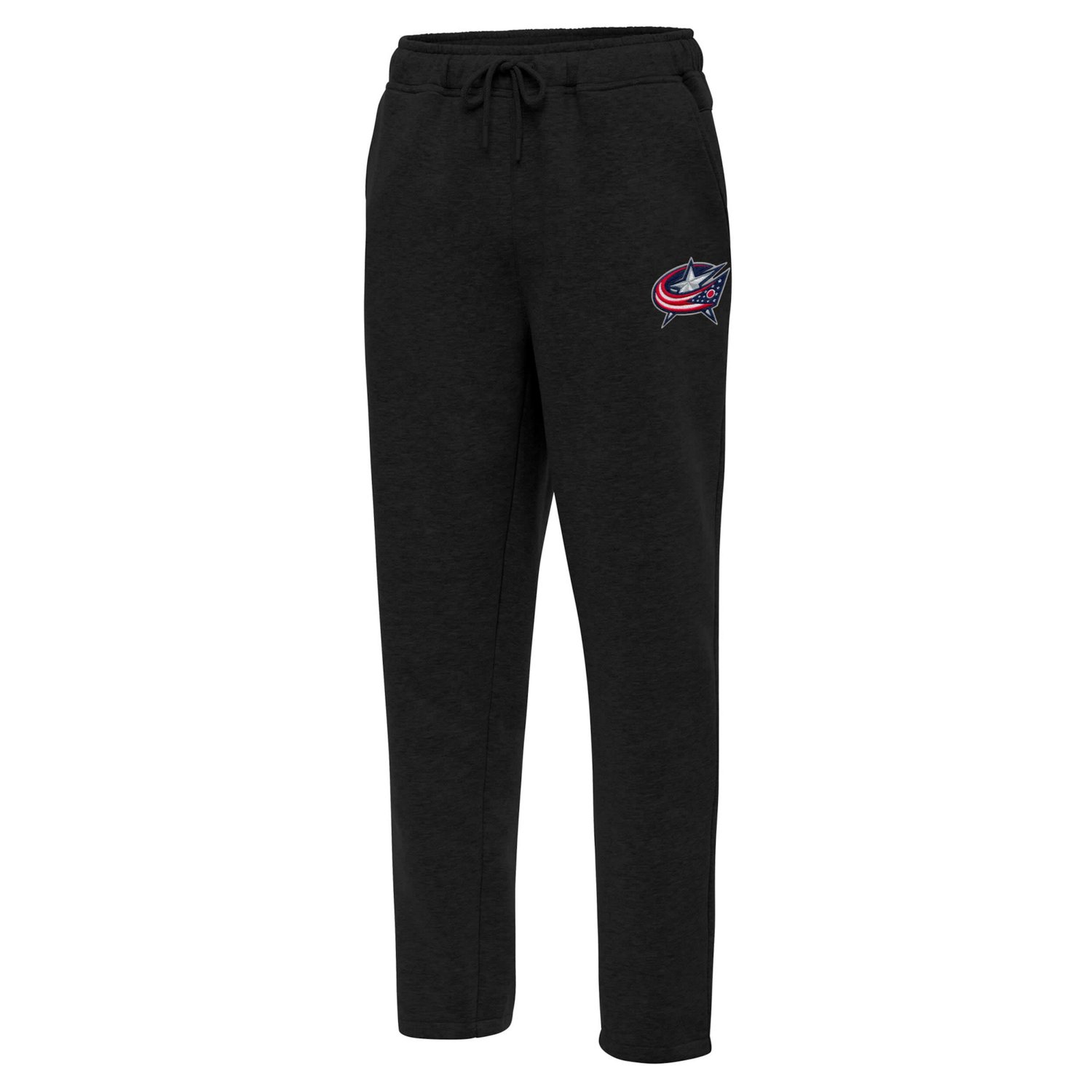 Antigua Columbus Blue Jackets Victory Sweatpants