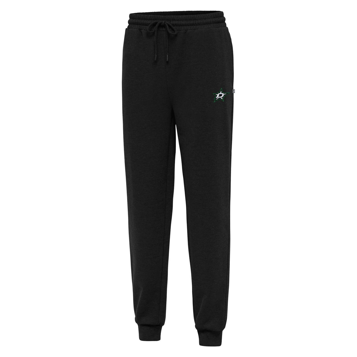 Antigua Dallas Stars Idol Jogger Pants - view number 2
