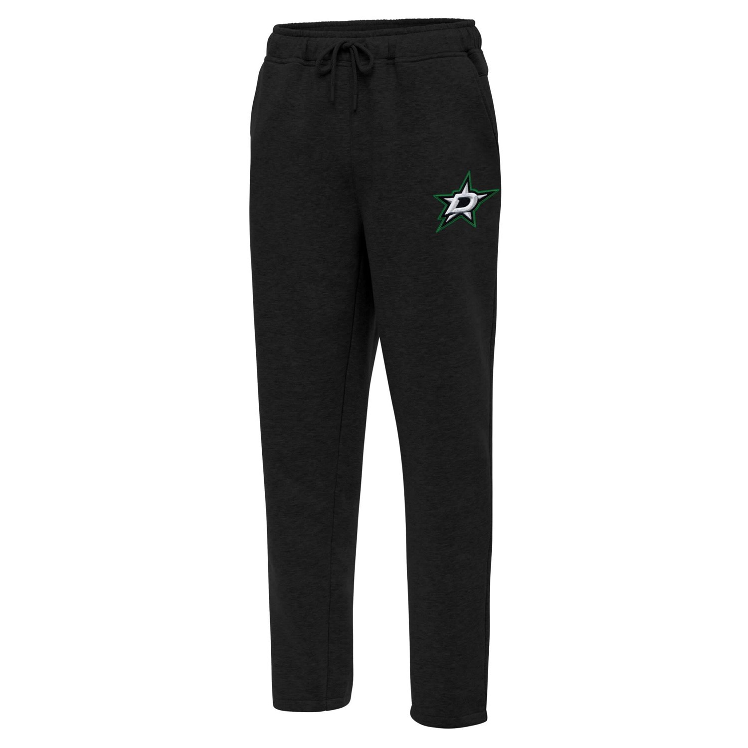 Antigua Dallas Stars Victory Sweatpants