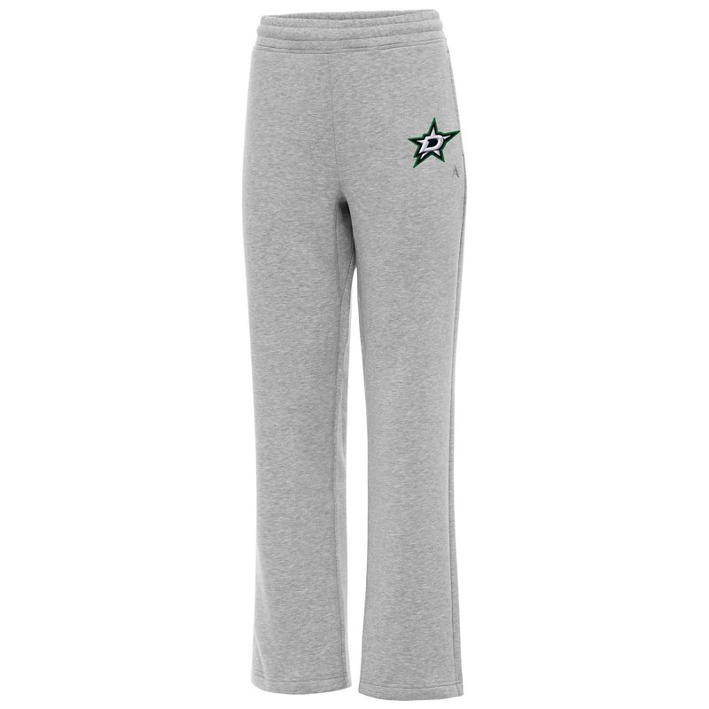 Antigua Dallas Star… - image