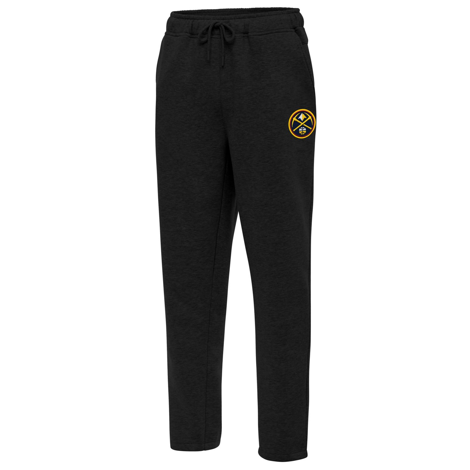 Antigua Denver Nuggets Victory Sweatpants