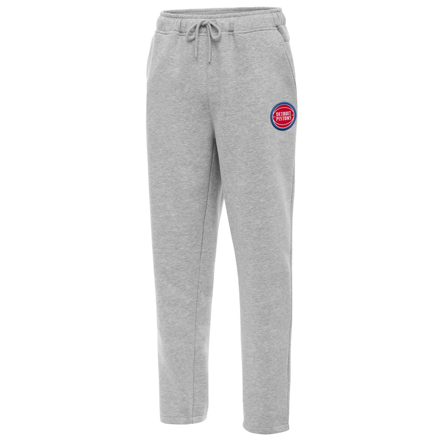 Antigua Detroit Pistons Victory Sweatpants - view number 1