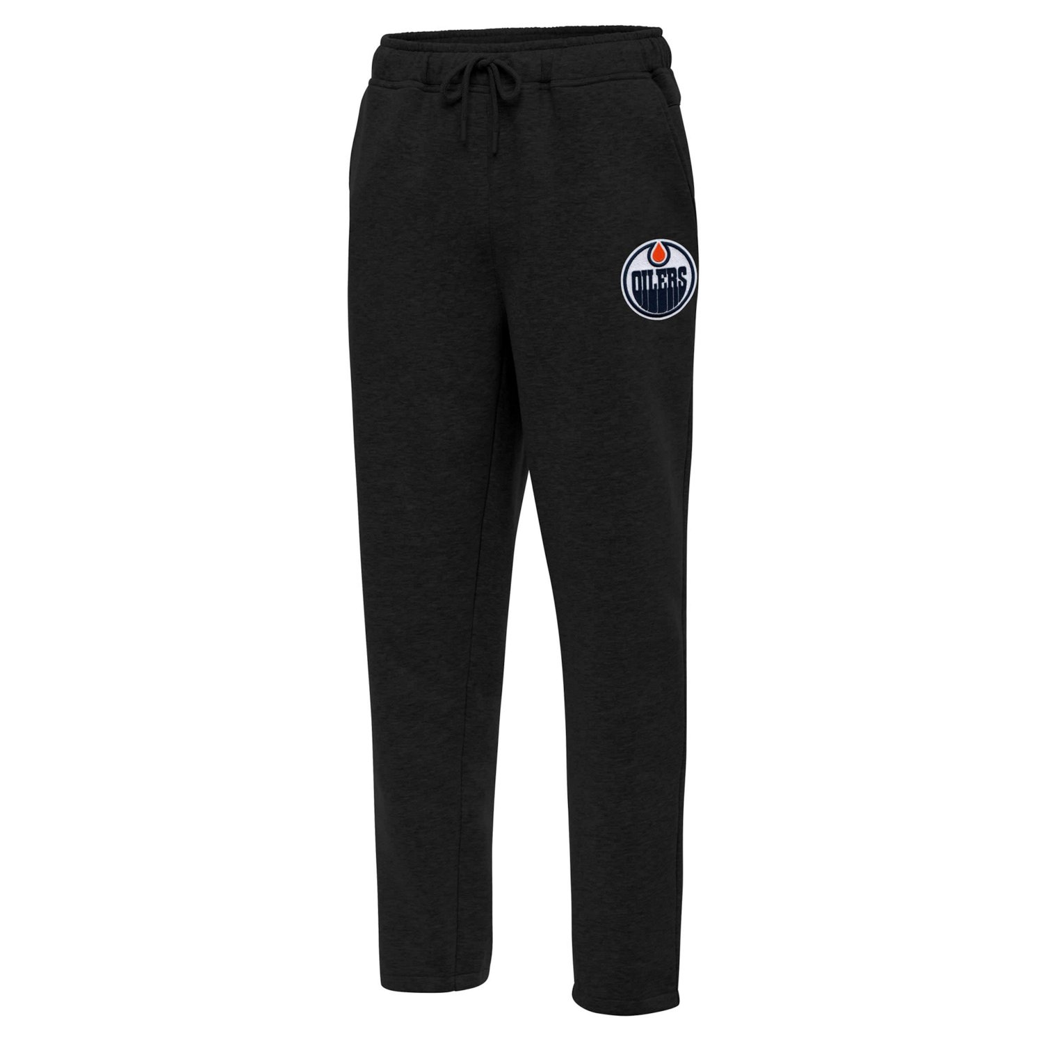 Antigua Edmonton Oilers Victory Sweatpants