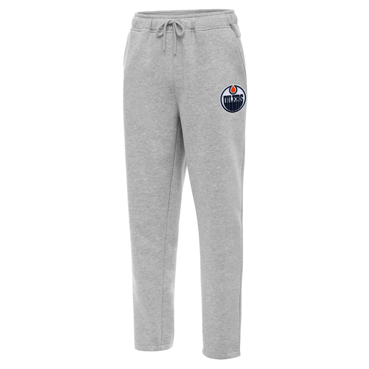 Antigua Edmonton Oilers Victory Sweatpants