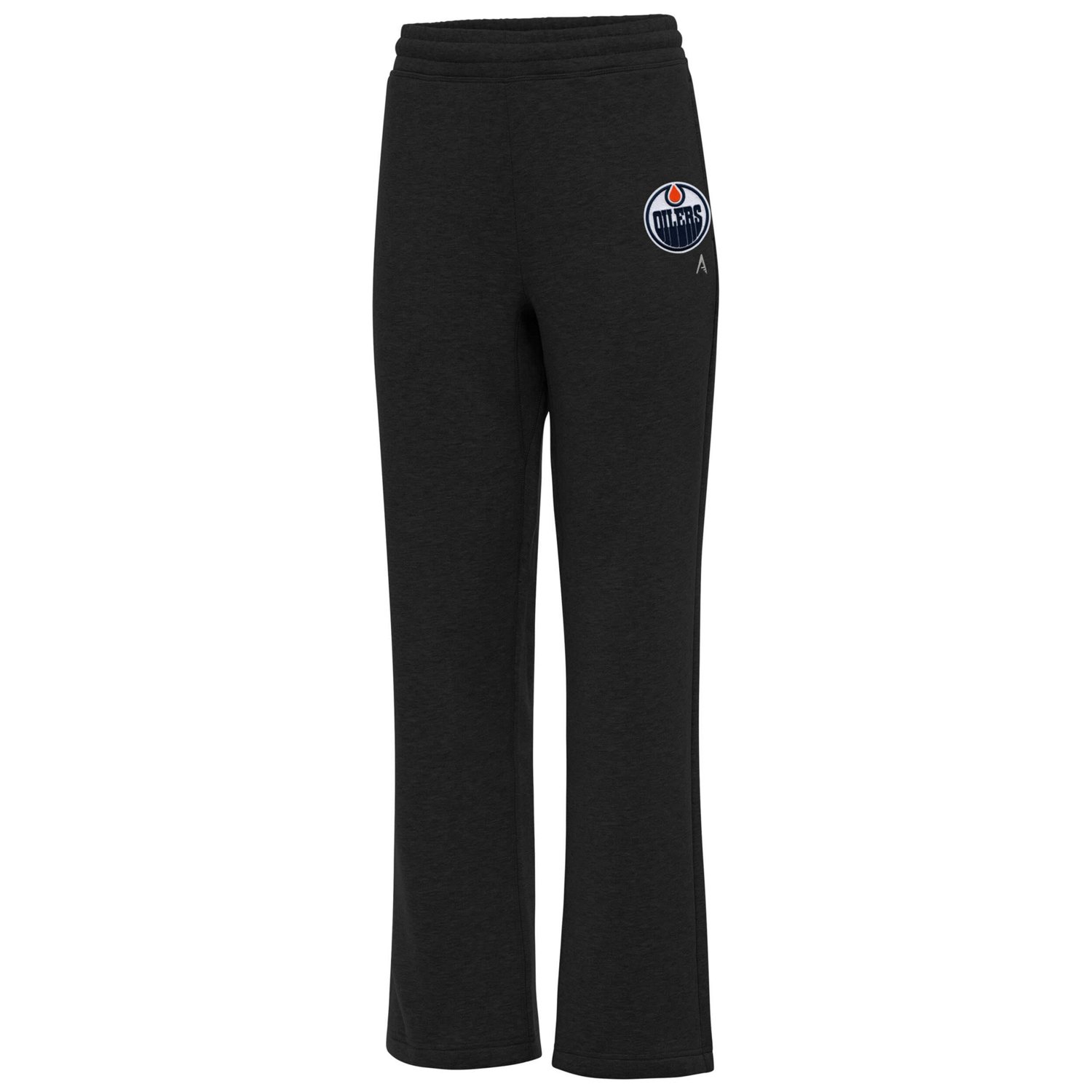 Antigua Edmonton Oilers Victory Sweatpants - view number 1