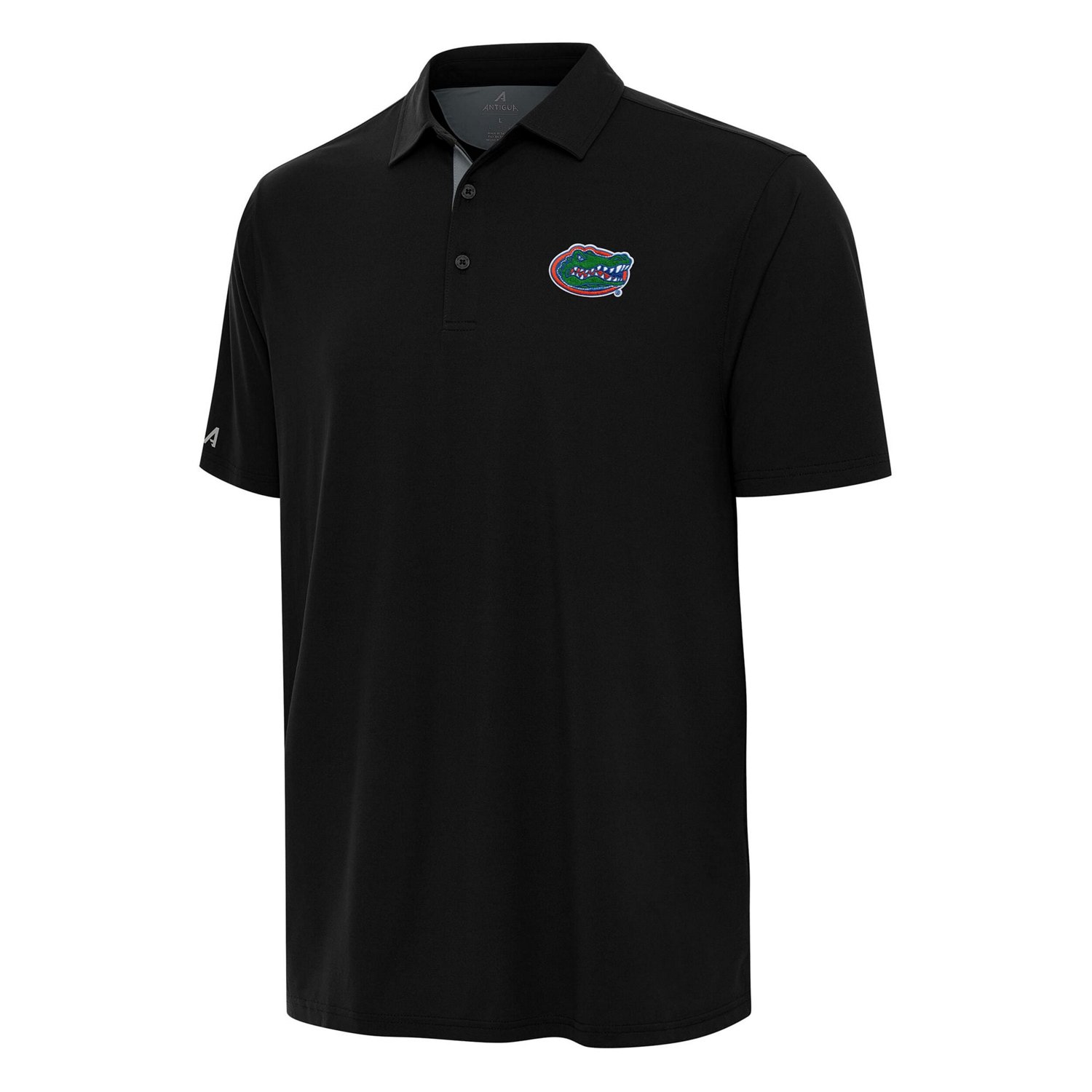 Antigua Florida Gators Era Polo - view number 1