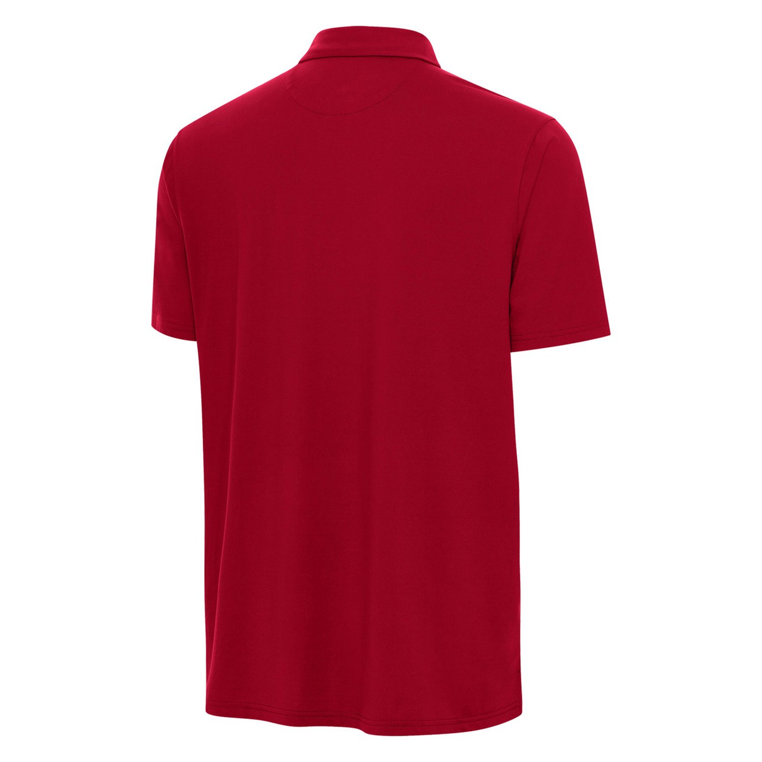 Antigua Georgia Bulldogs Era Polo - view number 3