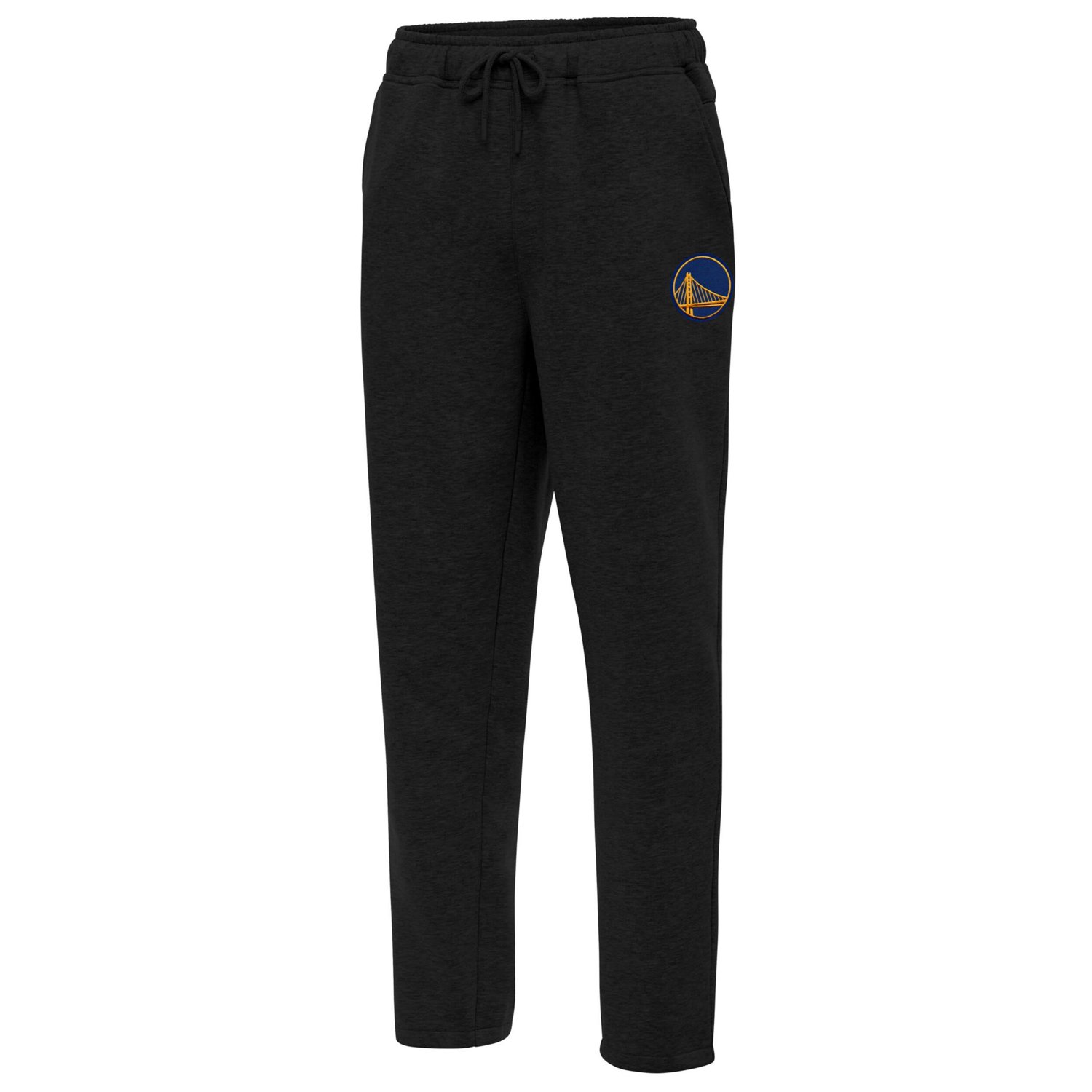 Antigua Golden State Warriors Victory Sweatpants