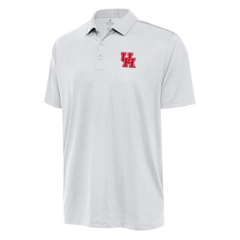 Antigua Houston Cou… - image