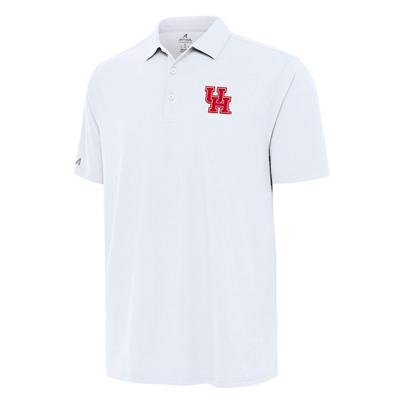 Antigua Houston Cou… - image