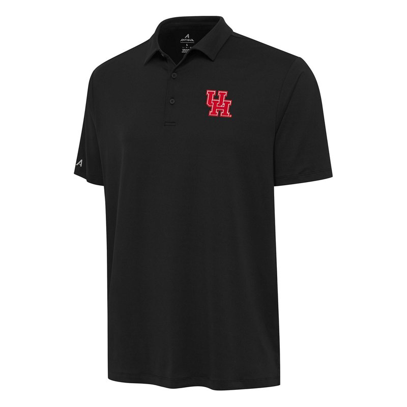 Antigua Houston Cou… - image