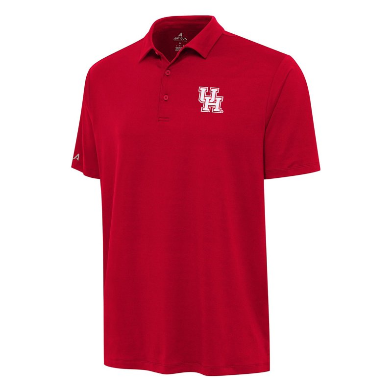 Antigua Houston Cou… - image