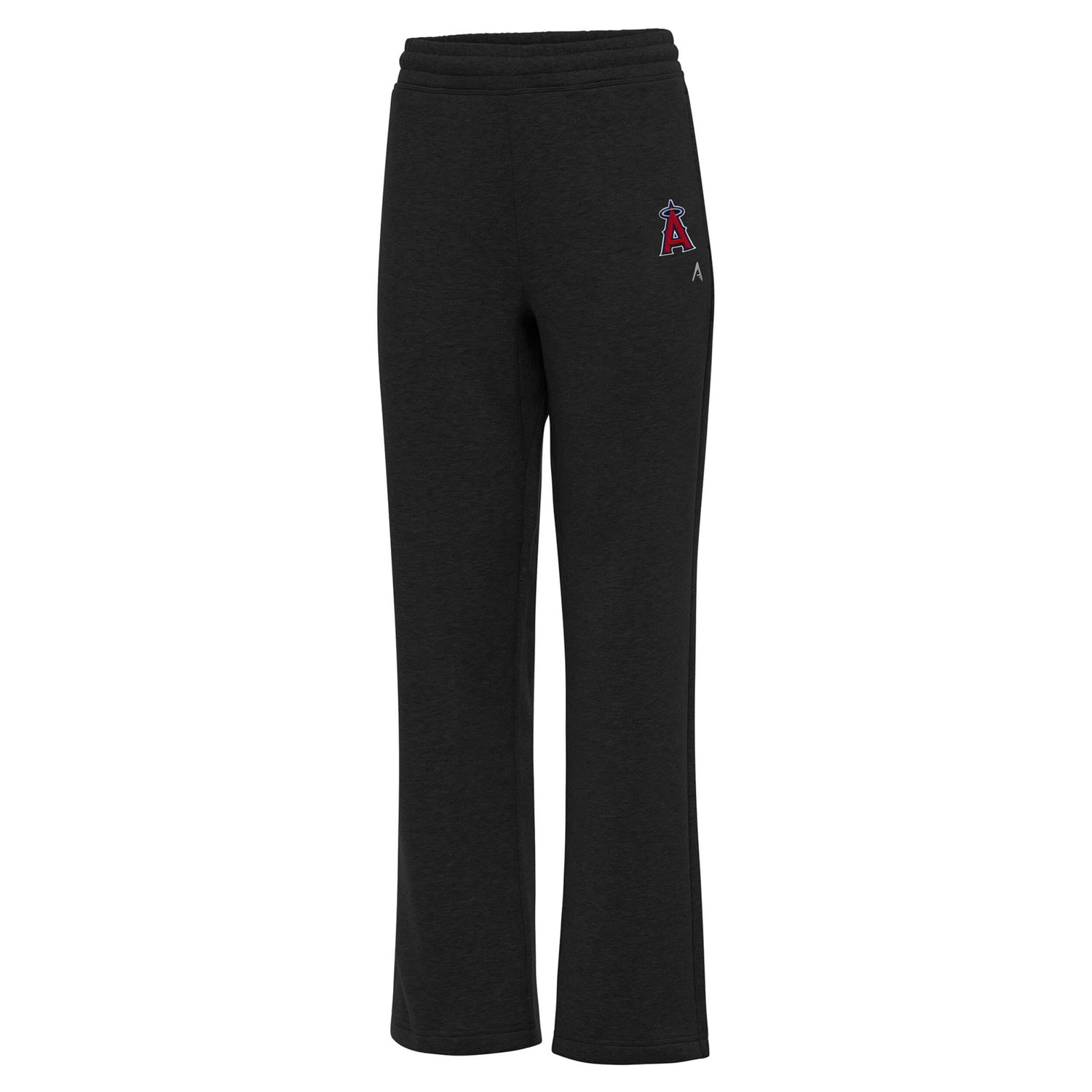 Antigua Los Angeles Angels Victory Sweatpants