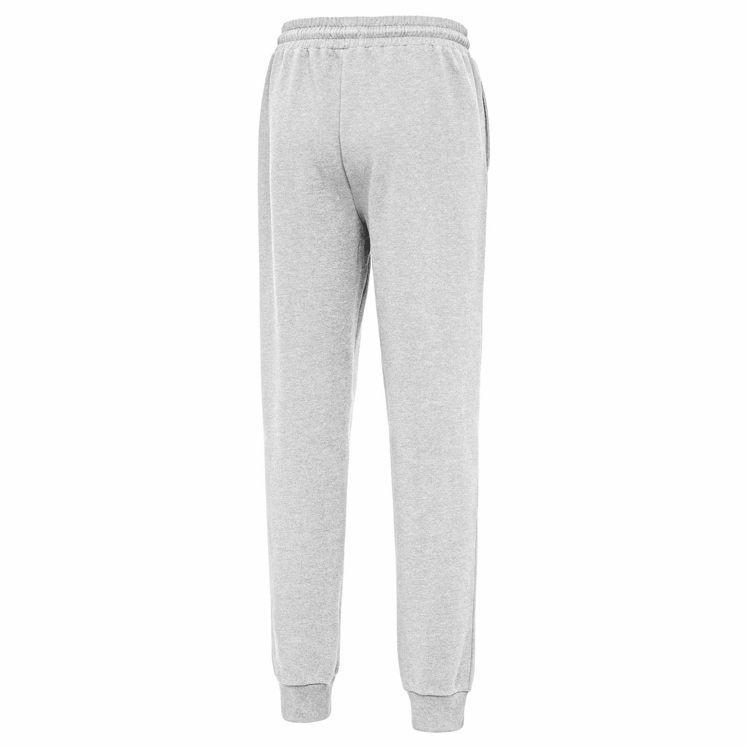 Antigua Los Angeles Dodgers Idol Jogger Pants - view number 3