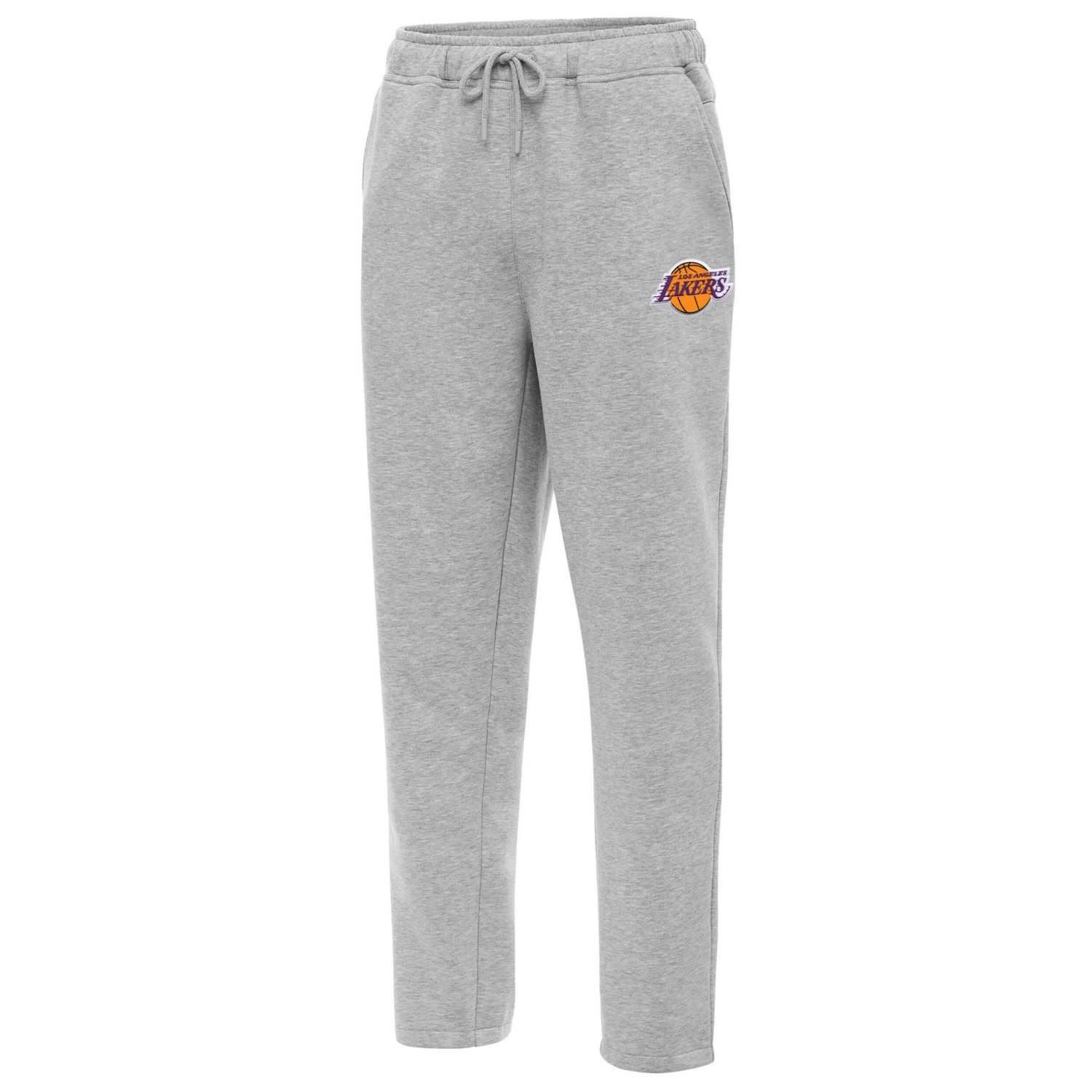 Antigua Los Angeles Lakers Victory Sweatpants - view number 1
