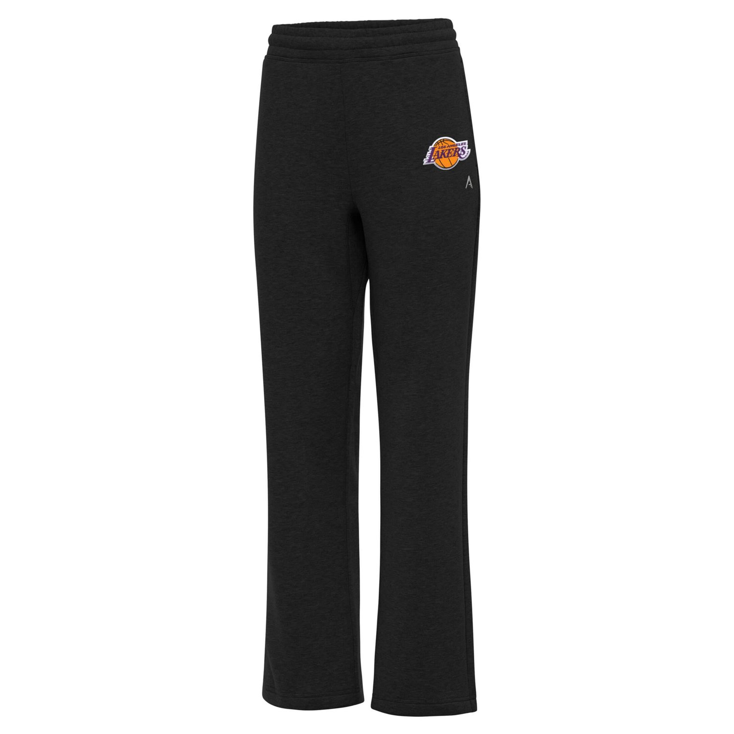 Antigua Los Angeles Lakers Victory Sweatpants