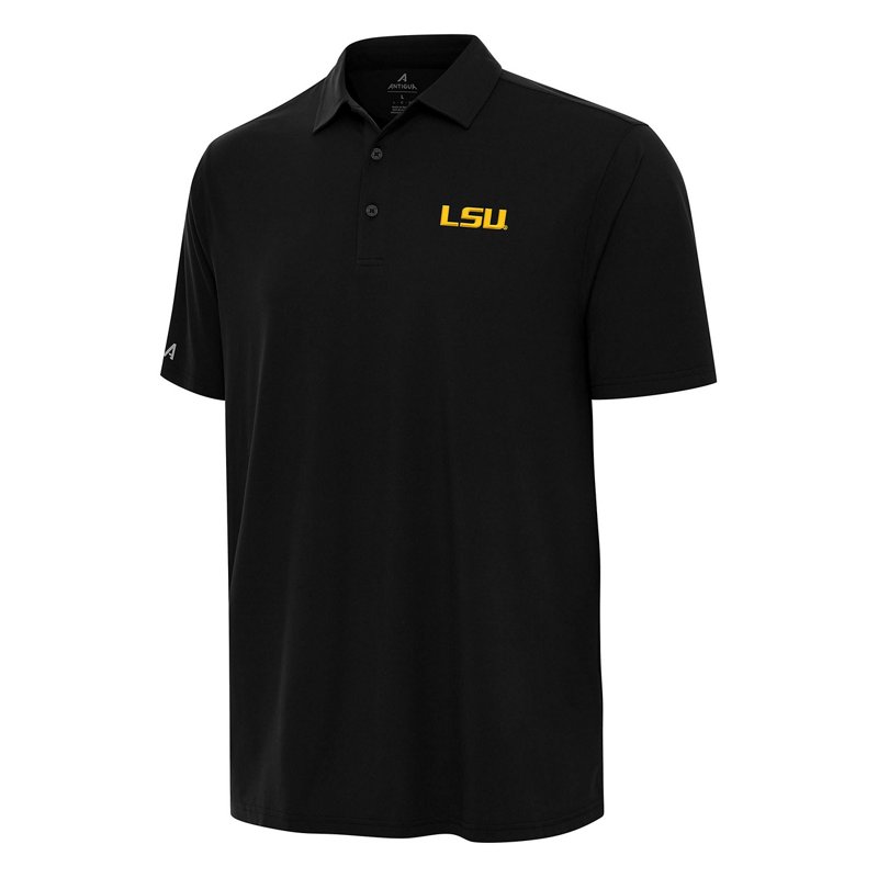 Antigua Lsu Tigers … - image