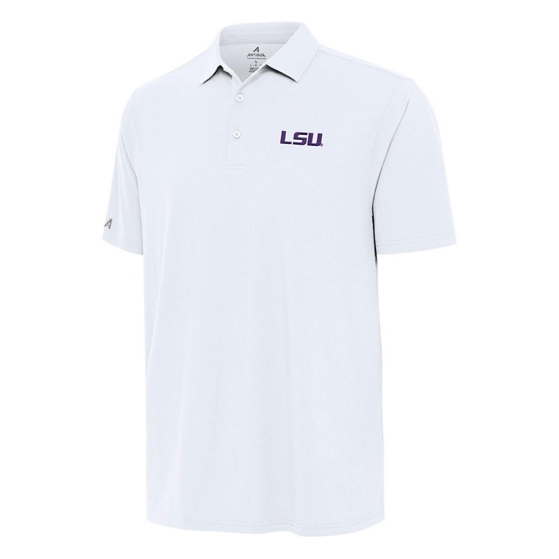 Antigua Lsu Tigers … - image