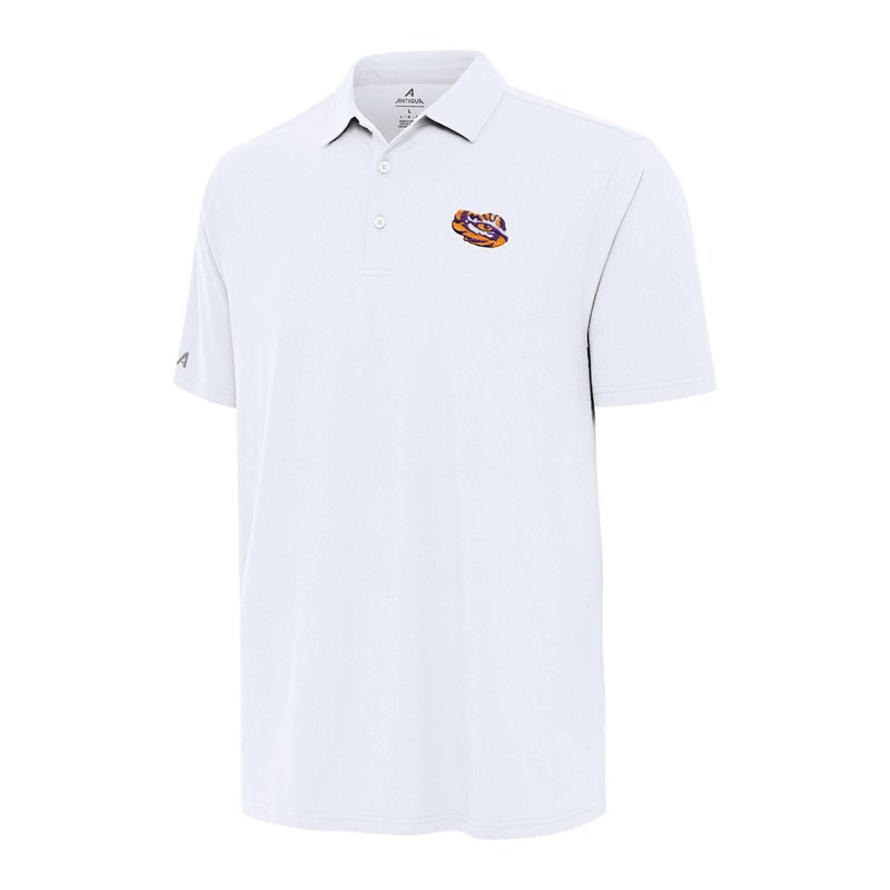 Antigua Lsu Tigers … - image