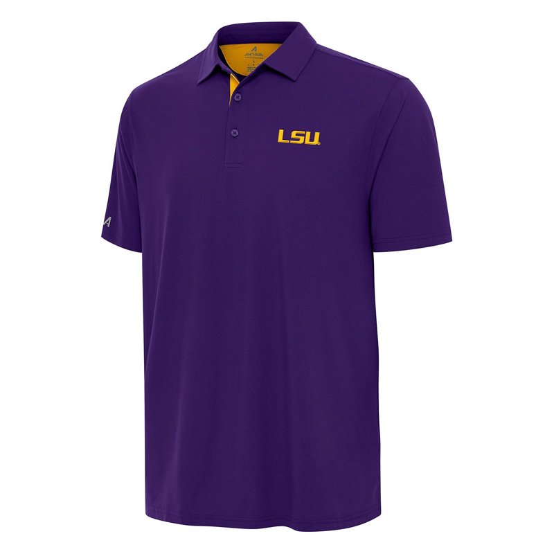 Antigua Lsu Tigers … - image