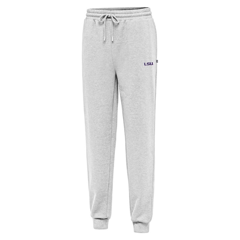 Antigua Lsu Tigers … - image
