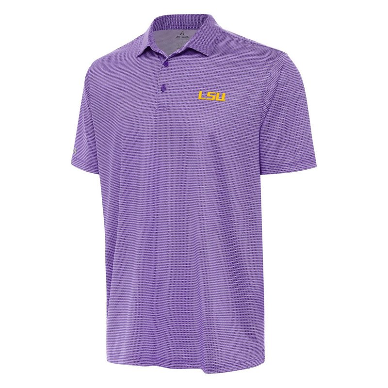 Antigua Lsu Tigers … - image