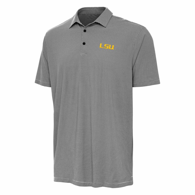 Antigua Lsu Tigers … - image
