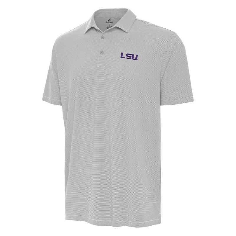 Antigua Lsu Tigers … - image