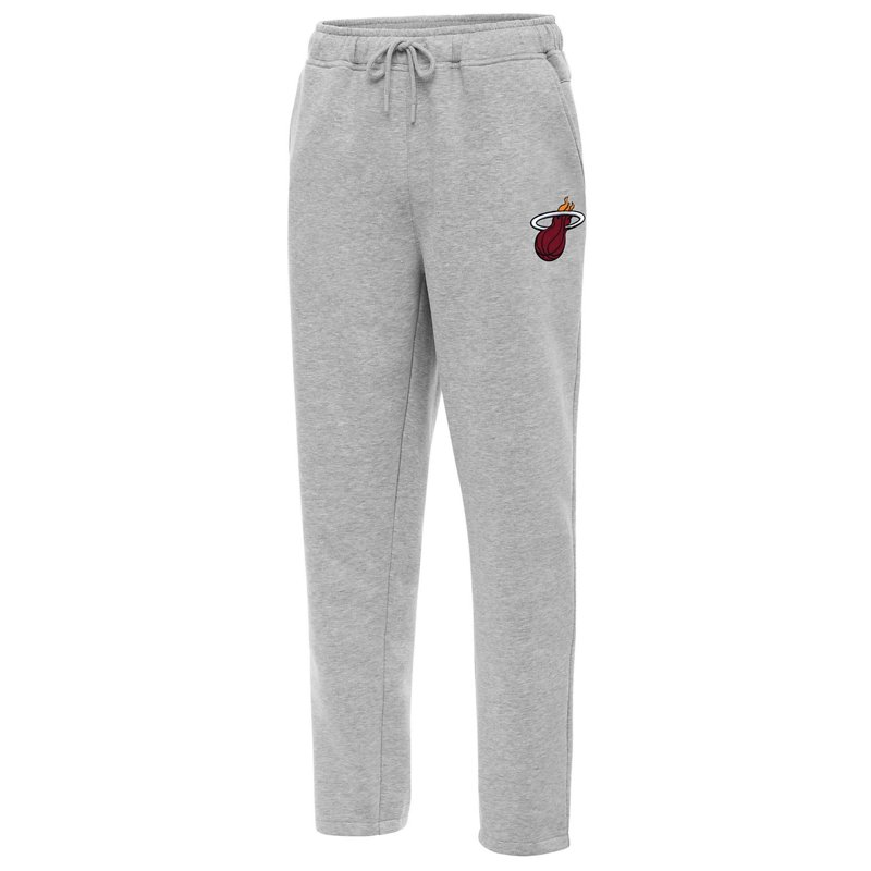 Antigua Miami Heat … - image