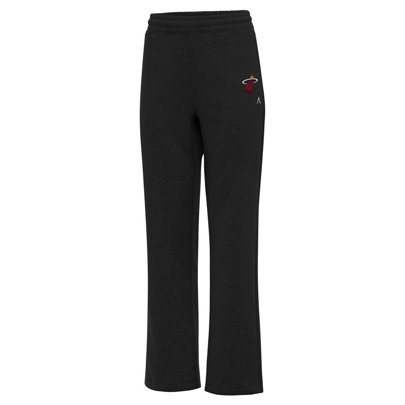 Antigua Miami Heat … - image