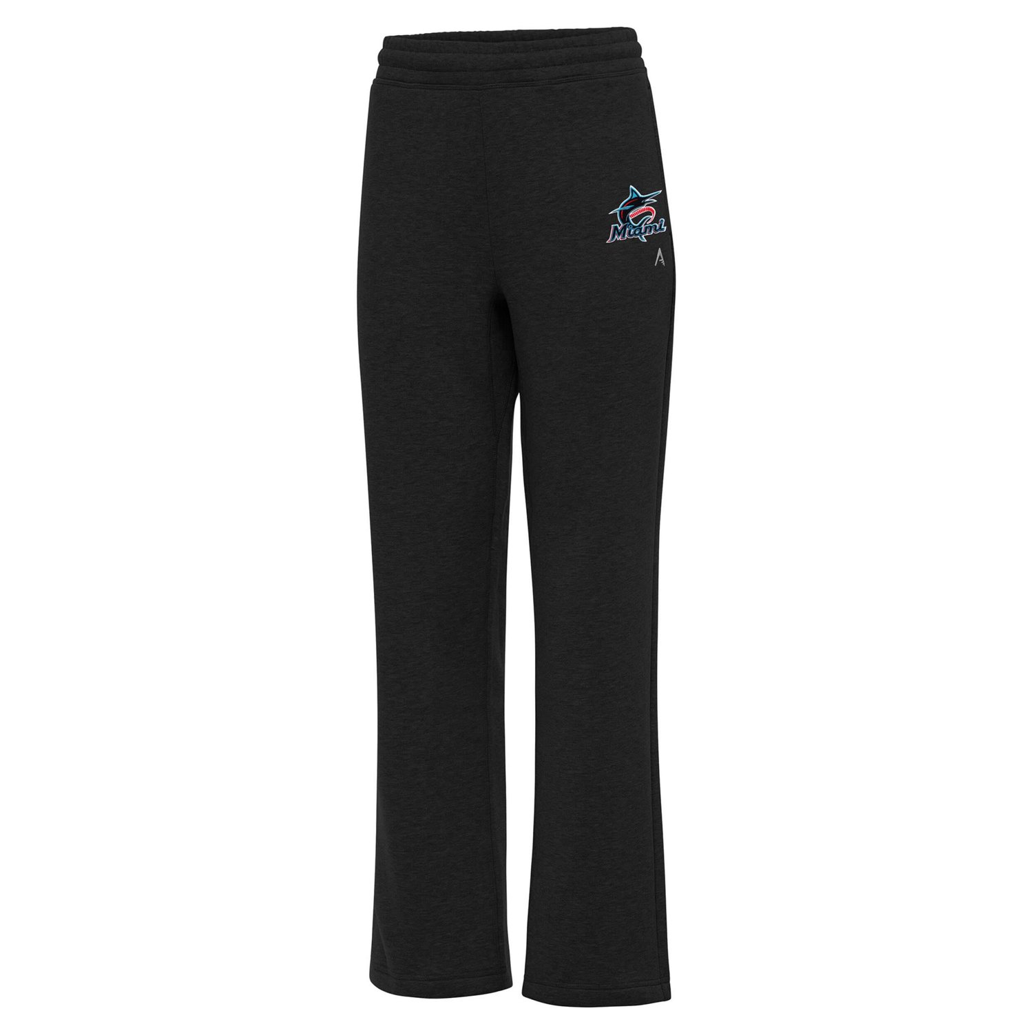 Antigua Miami Marlins Victory Sweatpants