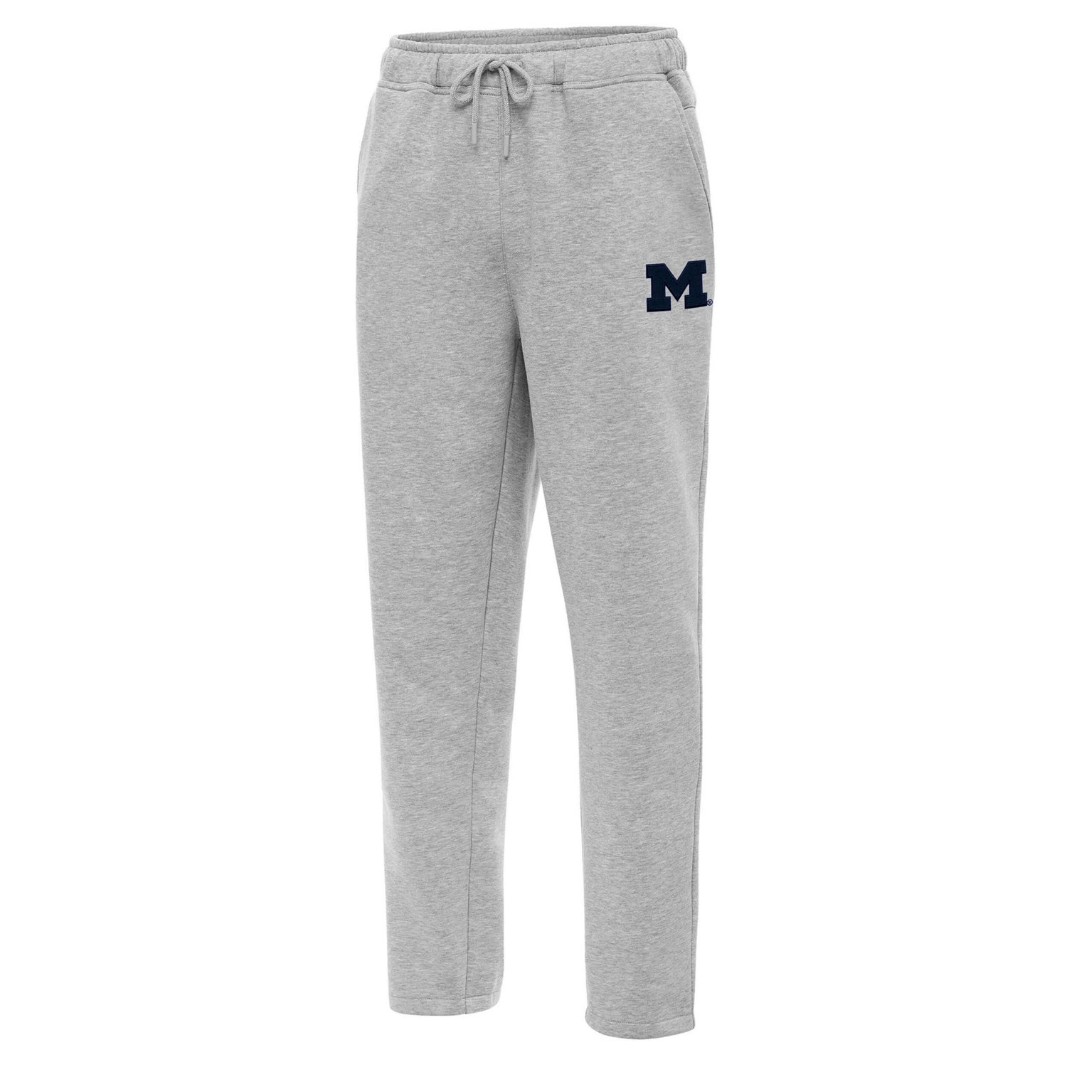 Antigua Michigan Wolverines Victory Sweatpants