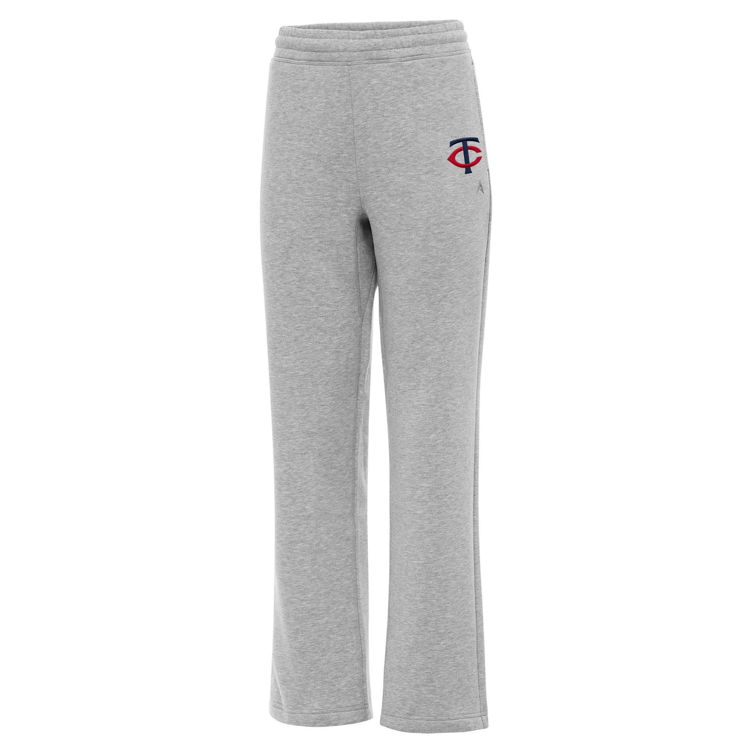 Antigua Minnesota Twins Victory Sweatpants - view number 1