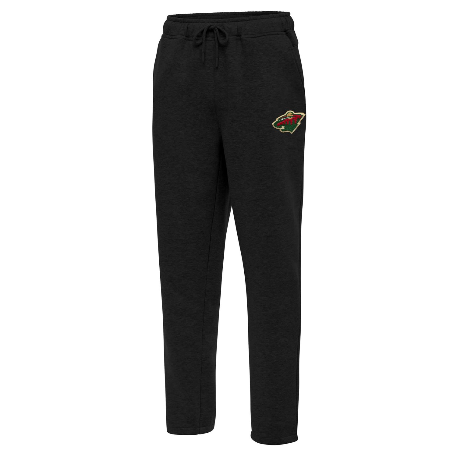 Antigua Minnesota Wild Victory Sweatpants