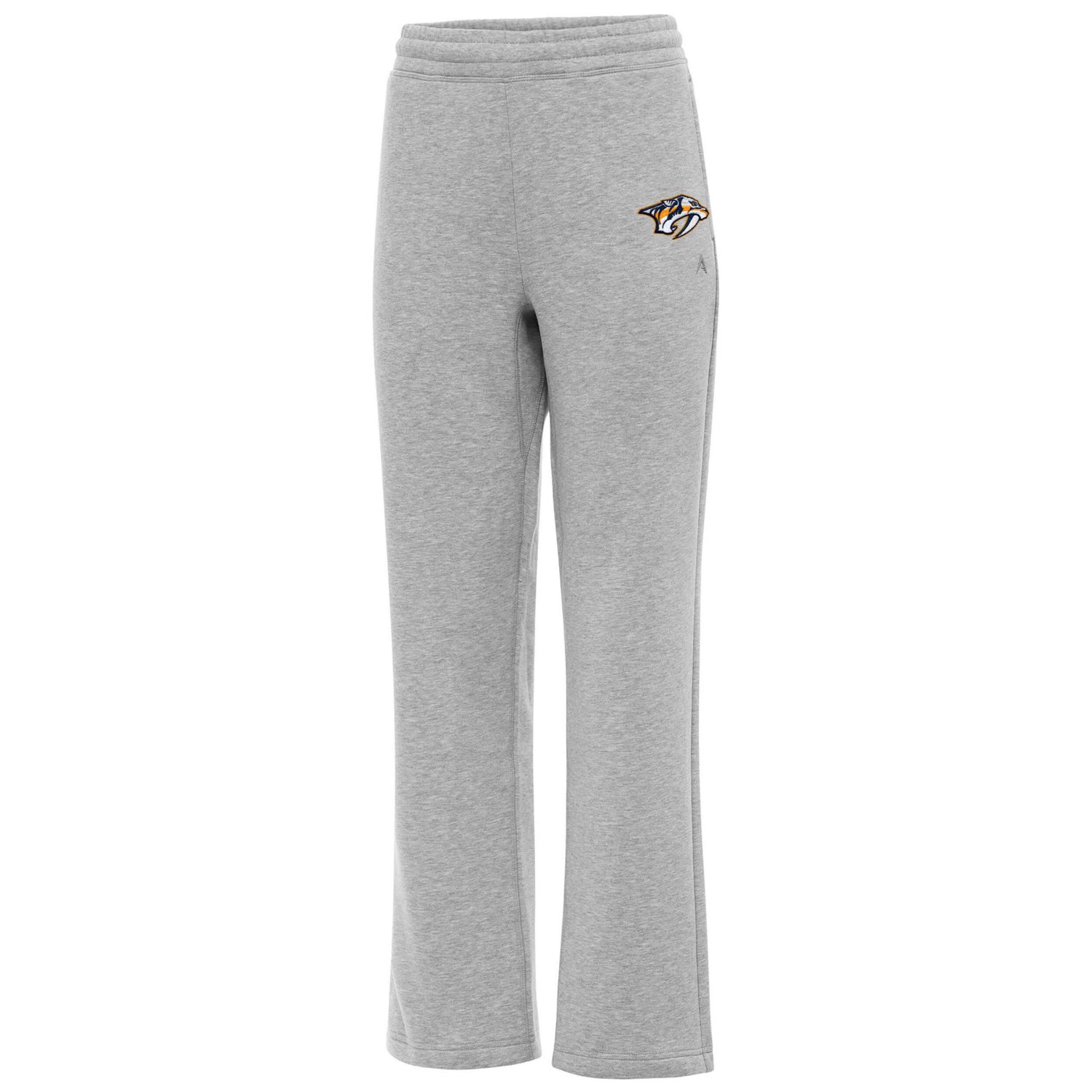Antigua Nashville Predators Victory Sweatpants - view number 1