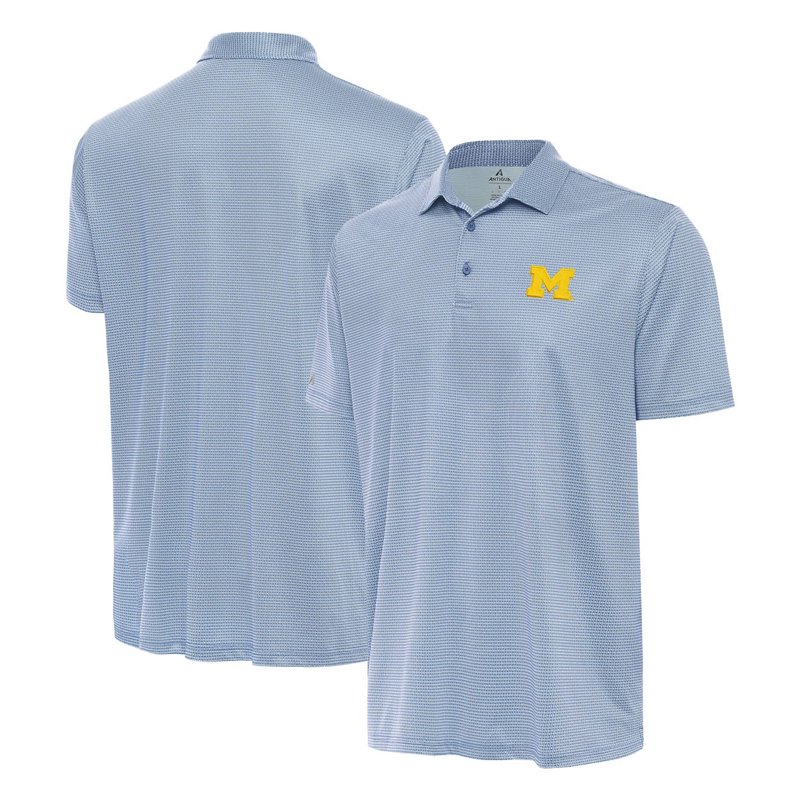 Antigua Navy Michig… - image